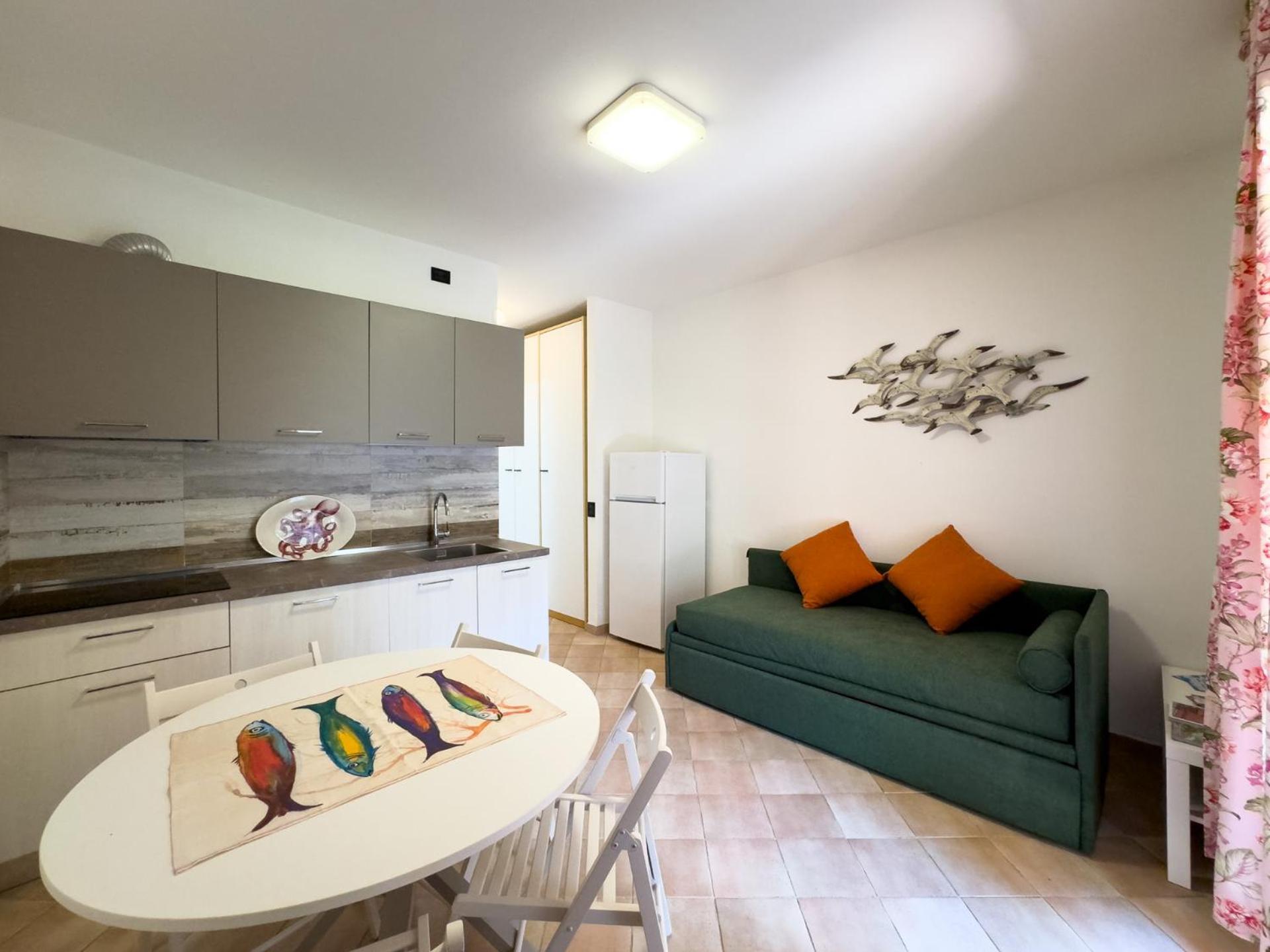 Appartamenti Stefania A Borgo Alloro Casale Gastagno Exterior foto