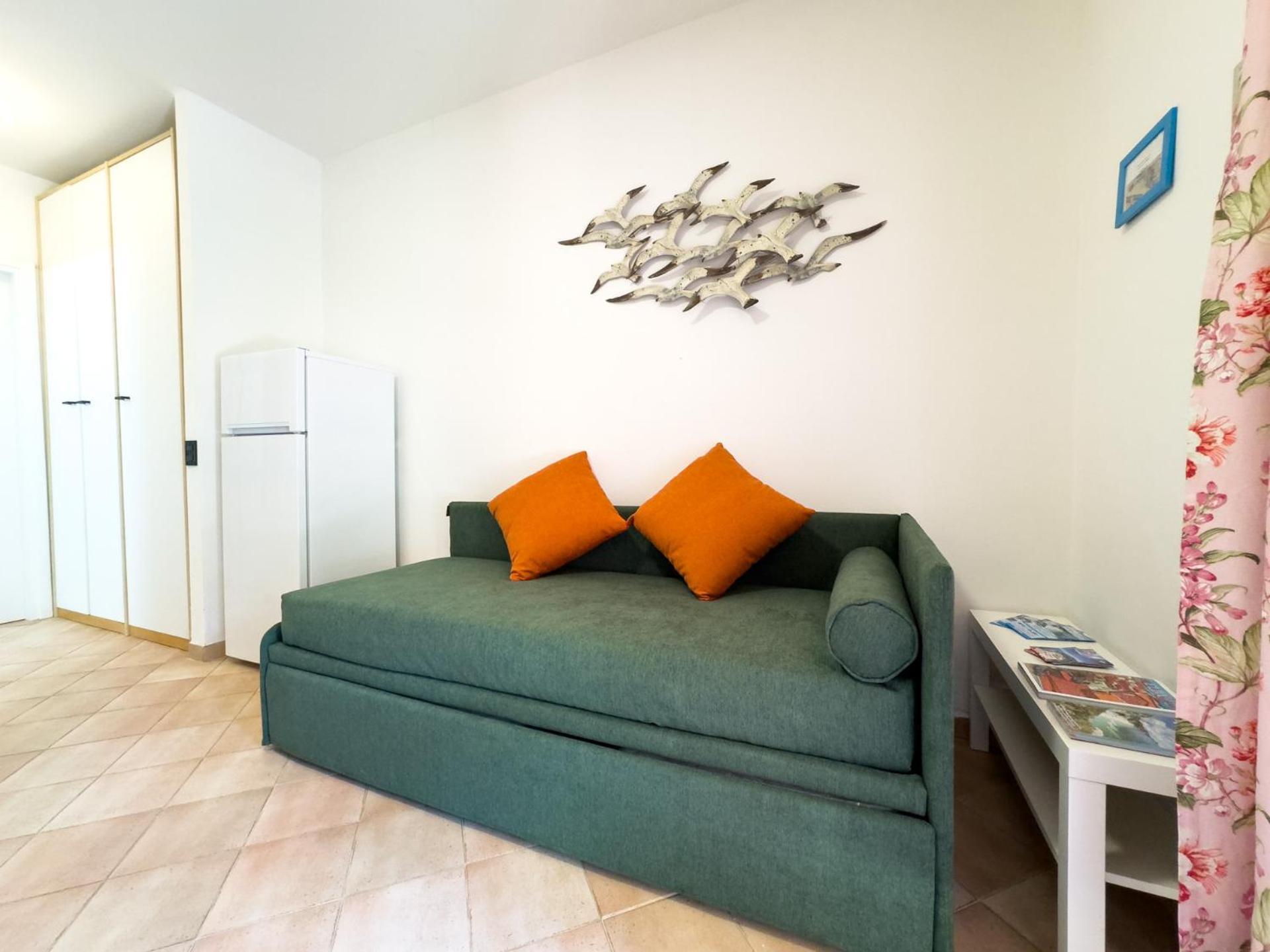 Appartamenti Stefania A Borgo Alloro Casale Gastagno Exterior foto