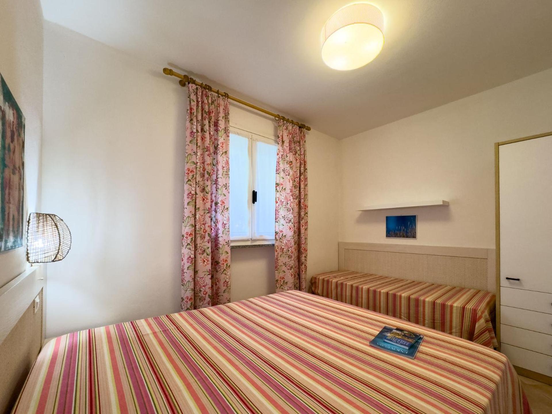Appartamenti Stefania A Borgo Alloro Casale Gastagno Exterior foto