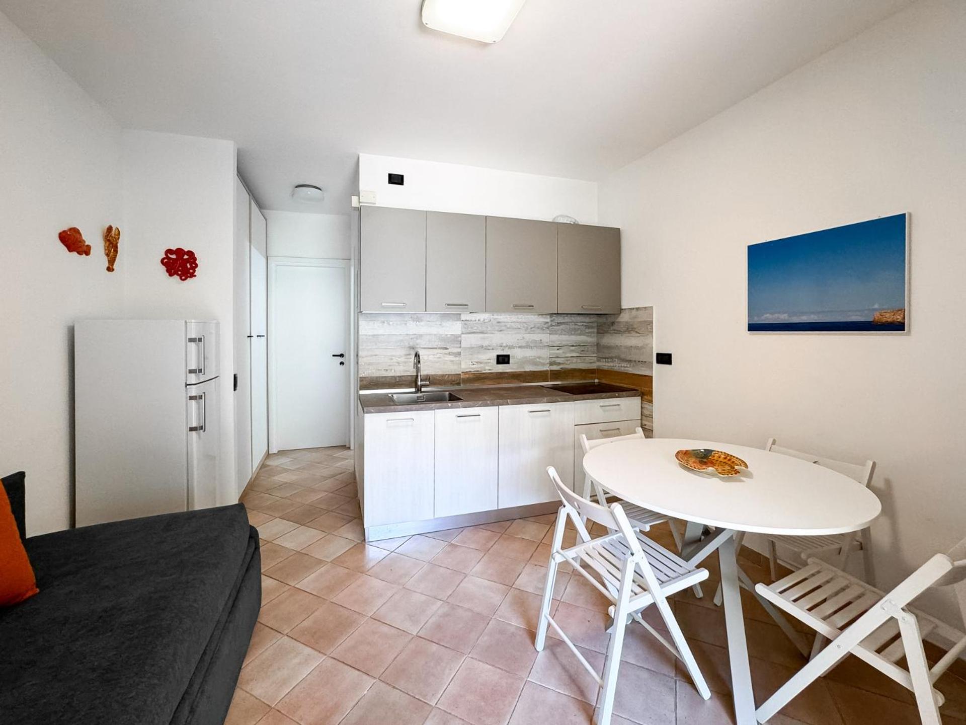 Appartamenti Stefania A Borgo Alloro Casale Gastagno Exterior foto