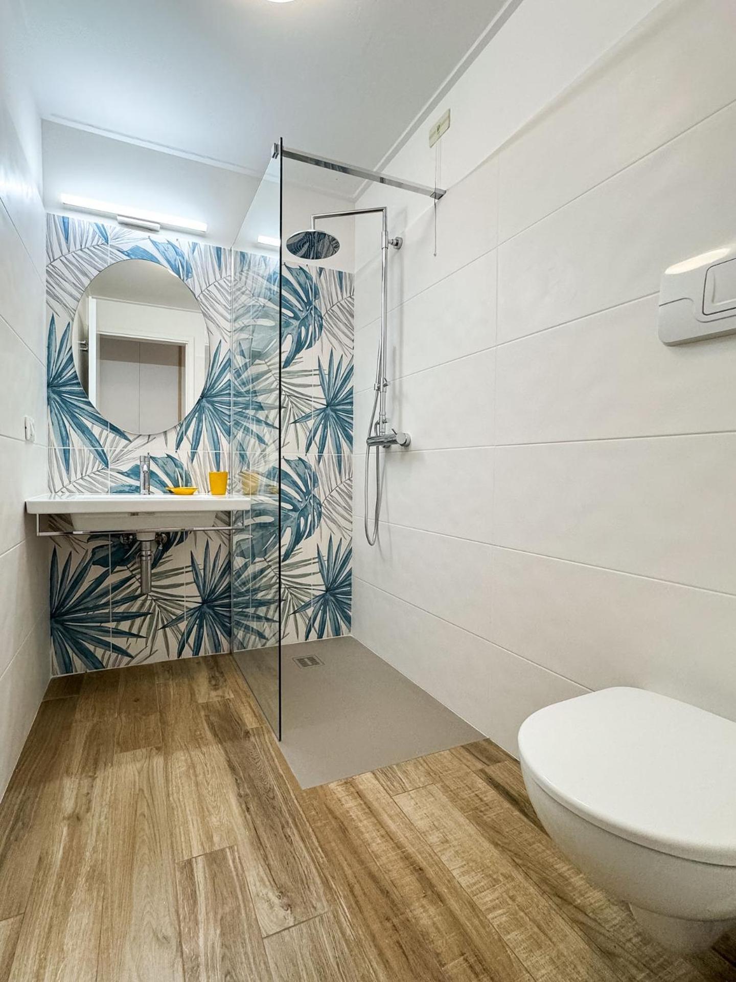 Appartamenti Stefania A Borgo Alloro Casale Gastagno Exterior foto