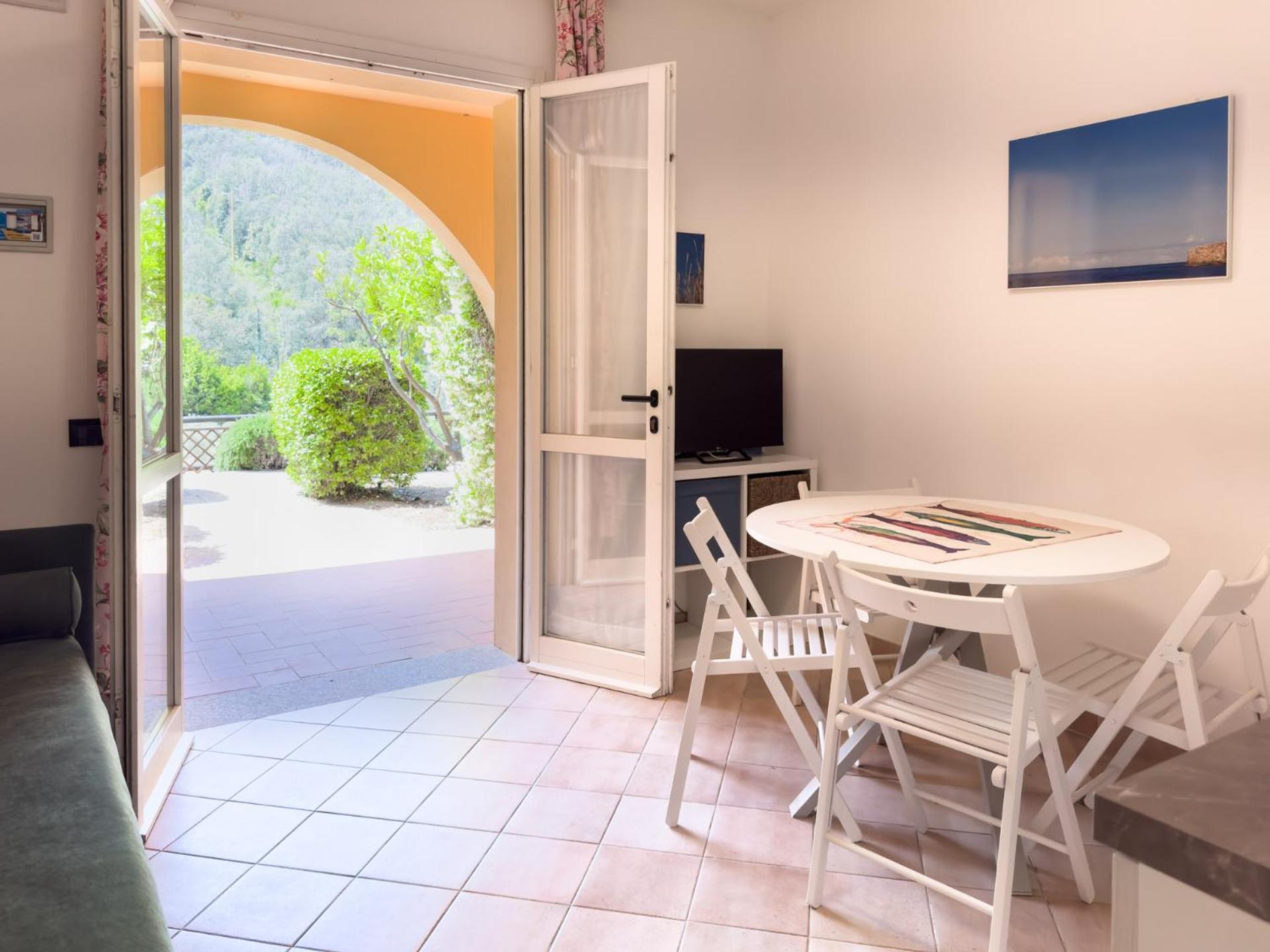 Appartamenti Stefania A Borgo Alloro Casale Gastagno Exterior foto