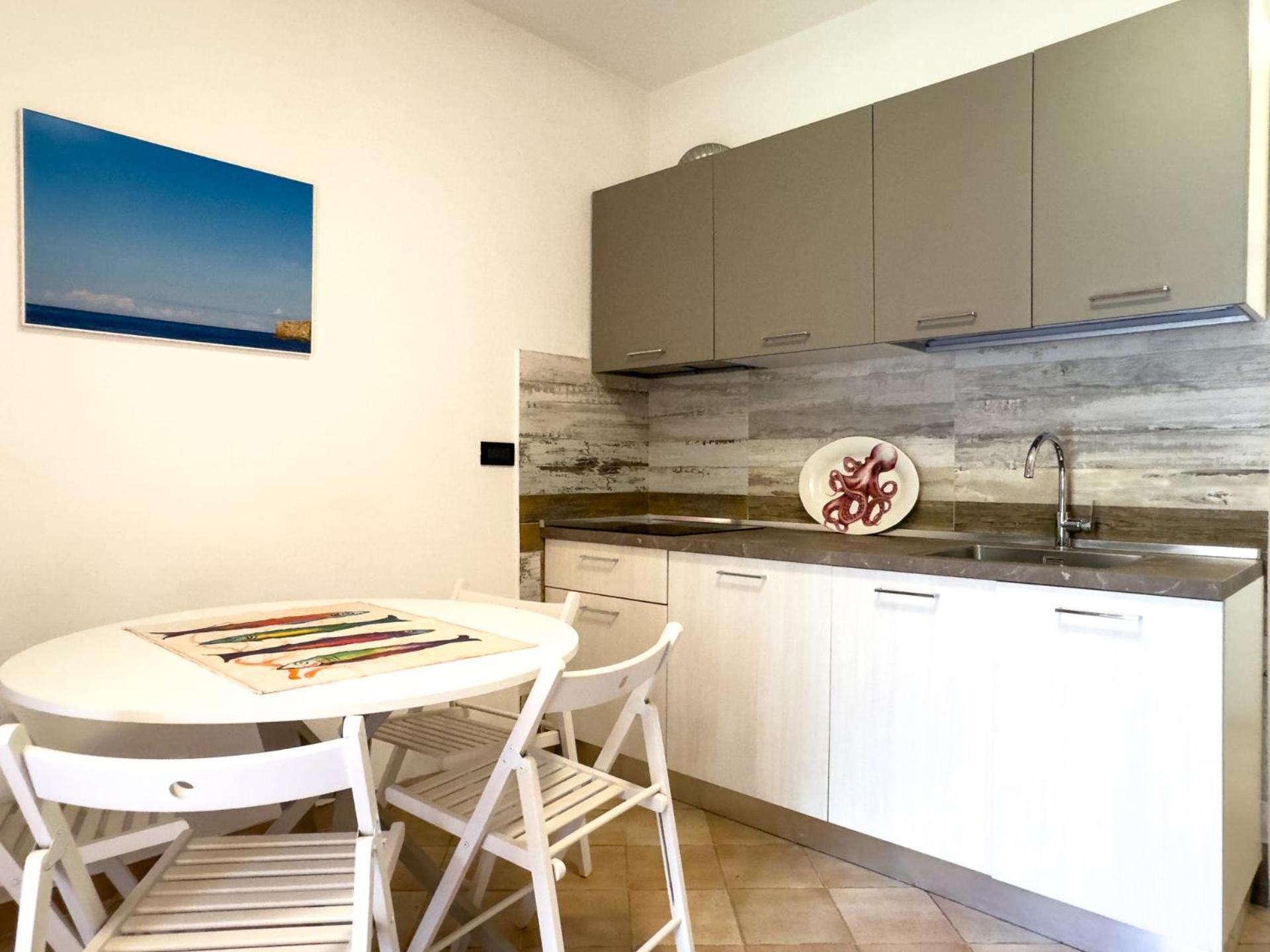 Appartamenti Stefania A Borgo Alloro Casale Gastagno Exterior foto