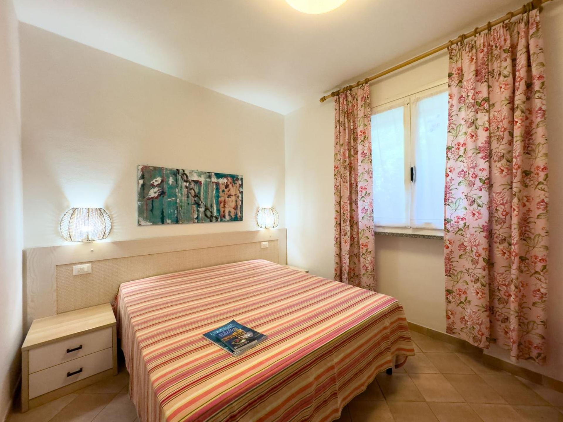 Appartamenti Stefania A Borgo Alloro Casale Gastagno Exterior foto